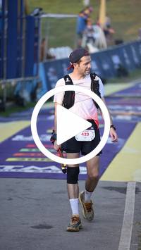 BIB:  <button type="button" onclick="openModal(27253711)" class="btn btn-primary btn-sm float-right" data-toggle="modal" data-target=".modal-high-quality">
                <i class="fa fa-download"></i> Download
                </button>